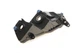 Фара протитуманна VW Polo V 10- L 99411621102 DPA - изображение 2