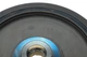 Шків колінвалу BMW 1/3/5/X3 2.0D 02- 4PK+6PK 80000374 CORTECO - зображення 2