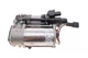 Компресор пневмосистеми BMW 7 G11/G12 15- B47/B48/B57/B58/N63/N74 P-3471 ARNOTT - изображение 2