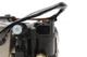 Компресор пневмосистеми MB E-class W212/S212 09-16 P-2830 ARNOTT - изображение 4