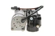 Компресор пневмосистеми MB E-class W212/S212 09-16 P-2830 ARNOTT - изображение 5