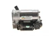 Компресор пневмосистеми MB E-class W212/S212 09-16 P-2830 ARNOTT - изображение 6