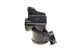 Сепаратор мастиловіддільник VW Golf IV/Caddy/Skoda Fabia 1.4 04-16 54927 AIC - зображення 4