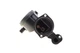 Сепаратор мастиловіддільник VW Golf IV/Caddy/Skoda Fabia 1.4 04-16 54927 AIC - зображення 5