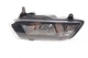Фара протитуманна VW Polo V 09- R 99411534102 DPA - изображение 4