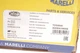 Полуось передняя Fiat Scudo / Peugeot Expert 2.0D / HDi 07-(R) (28x37x978) (TDS0046) Magneti Marelli 302004190046 - изображение 2