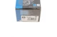 Шестерня колінвалу Opel Kadett/Vectra A 88-95 18-1047 IJS GROUP - изображение 4