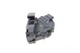 Замок дверей передніх/L Volvo C30/C70/S40/S80/V70/XC60/XC70 04- 70344 AIC - зображення 2