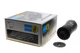 Подушка пневмопідвіски ззаду MB W164 ML B3 40-247687 BILSTEIN - изображение 1