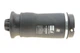 Подушка пневмопідвіски ззаду MB W164 ML B3 40-247687 BILSTEIN - изображение 6