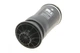 Подушка пневмопідвіски ззаду MB W164 ML B3 40-247687 BILSTEIN - изображение 7