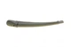Важіль склоочисника задній Renault Laguna II 01-07 53927 AIC - изображение 6