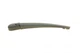 Важіль склоочисника задній Renault Laguna II 01-07 53927 AIC - изображение 7