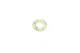 Болт зливу оливи + шайба Toyota Yaris/Citroen C1/Peugeot 107/108 1.0-1.33 02- M12x1.25 877.960 ELRING - изображение 2