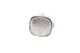 Повторювач повороту на крило Skoda Fabia/Octavia/Roomster 97-15 89491786002 DPA - зображення 1