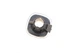 Повторювач повороту на крило Skoda Fabia/Octavia/Roomster 97-15 89491786002 DPA - зображення 3