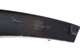 Вставка бампера правая (без противотуманки) VW Golf V 07-09 DPA 88530065802 - изображение 3
