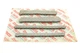 Комплект ланцюга ГРМ Audi A4/A6/A8/Q7/VW Touareg 2.7D/3.0D 03-11 ланцюг + елементи симплекс 59115Set AIC - изображение 4