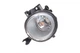 Фара протитуманна VW Touareg 02-10 R 99411267402 DPA - изображение 1