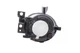 Фара протитуманна VW Touareg 02-10 R 99411267402 DPA - изображение 4