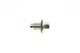 Болт зливу оливи Ford Transit 2.0/2.4/2.2 00- M14x1.5 58308 AIC - изображение 3