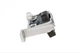 Подушка двигуна R Ford Connect 1.6 TDCi 13- замінено 586284 586798 HUTCHINSON - изображение 2