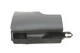Накладка порога заднього VW Passat 05-10 R 88530131002 DPA - зображення 1