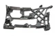 Кронштейн крепления переднего бампера правый VW Golf VII 12-20 DPA 88071622602 - изображение 3