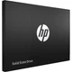 SSD диск HP S650 480GB 2.5" SATAIII TLC (345M9AA) - изображение 2