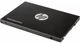 SSD диск HP S650 480GB 2.5" SATAIII TLC (345M9AA) - изображение 3