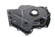 Кришка двигуна передня Audi A3/A4/A5/Q3/TT/Skoda Octavia II/VW Golf 1.8/2.0 04- 886.650 ELRING - зображення 2