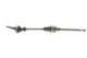 Полуось передняя Fiat Ducato D 94-02 (R) (28x41x1079x54T) (TDS0038) Magneti Marelli 302004190038 - изображение 1