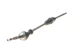 Полуось передняя Fiat Ducato D 94-02 (R) (28x41x1079x54T) (TDS0038) Magneti Marelli 302004190038 - изображение 3