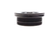 Шків колінвалу BMW 3 E90/E91/E92/5 E60/E61/X5 E53/E70/X6 E71/E72 2.5D/3.0D 02-14 6PK+4PK VD1105 CONTINENTAL - изображение 2