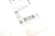 Ручка кришки багажника Citroen C4 Picasso 06-13 80/864 MIRAGLIO - зображення 7
