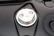 Кришка двигуна передня Renault Trafic/Laguna III 2.0dCi 06- 73532 AIC - зображення 7