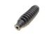 Пильник рейки рульової VW Caddy II/Polo1.0-1.9 TDI/SDI 94-01 11x44x194mm 841 0041 30 FAG - изображение 4
