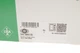 Шків колінвалу VW Caddy III/ T5 1.9TDI 03-, BLS/BJB/BSU/BDJ/BST/AXC/AXB/BRR/BRS 544 0083 20 INA - зображення 4
