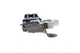 Подушка КПП VW Golf 1.6/2.0TDI 13- 594587 HUTCHINSON - зображення 7