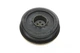 Шків колінвалу BMW 5/7/X5/X6 2.5-4.0D 08- 7PK 80001419 CORTECO - зображення 2