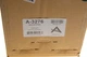 Подушка пневмопідвіски ззаду Iveco Daily III-V 99-14 A-3276 ARNOTT - изображение 2