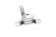 Подушка двигуна R Opel Astra G/H 99-10 80001320 CORTECO - зображення 4