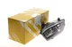Фара протитуманна VW Polo V 10- R 99411621202 DPA - изображение 1
