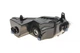 Фара протитуманна VW Polo V 10- R 99411621202 DPA - изображение 3