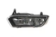 Фара протитуманна VW Polo V 10- R 99411621202 DPA - изображение 4