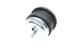 Подушка двигуна L BMW 5 E39 98-04 603651 CORTECO - зображення 6