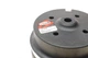 Подушка пневмопідвіски ззаду MB W164 ML 0726AB 350072600002 MAGNETI MARELLI - изображение 6