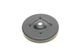 Подушка пневмопідвіски ззаду MB W164 ML 0726AB 350072600002 MAGNETI MARELLI - изображение 11