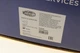 Подушка пневмопідвіски ззаду MB W164 ML 0726AB 350072600002 MAGNETI MARELLI - изображение 12
