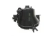 Фара протитуманна VW Touareg 02-10 L 99411267302 DPA - изображение 3